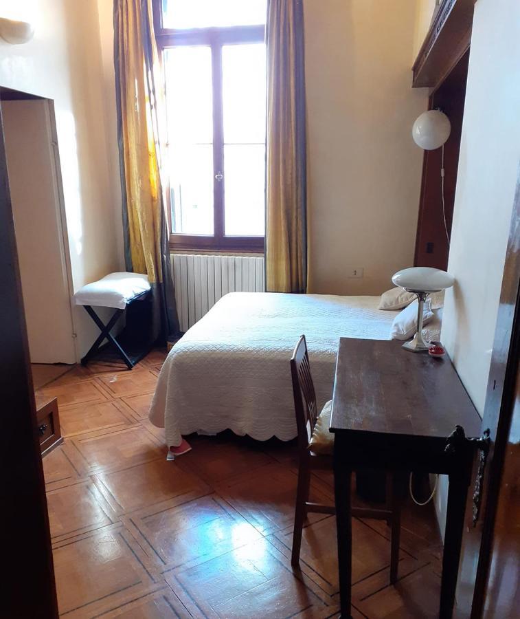 Luxury Apartment On The Grand Canal Venedig Exteriör bild