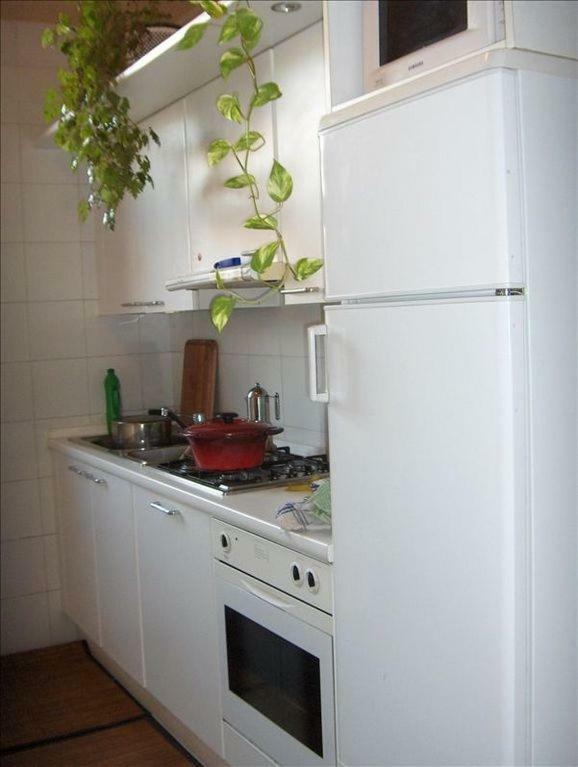 Luxury Apartment On The Grand Canal Venedig Exteriör bild