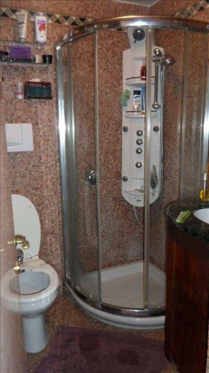 Luxury Apartment On The Grand Canal Venedig Exteriör bild