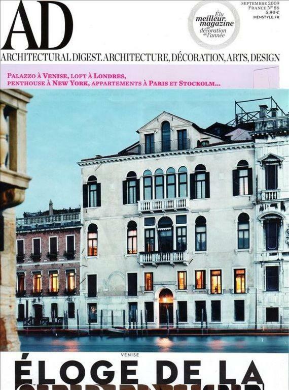 Luxury Apartment On The Grand Canal Venedig Exteriör bild