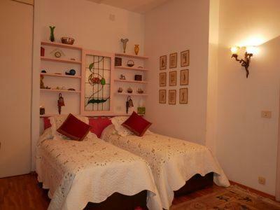 Luxury Apartment On The Grand Canal Venedig Exteriör bild