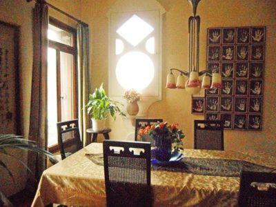 Luxury Apartment On The Grand Canal Venedig Exteriör bild